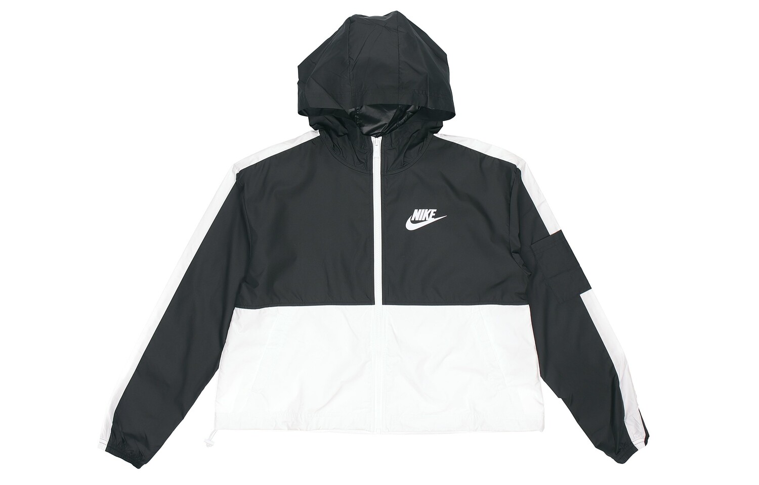 Женская куртка Nike, цвет Black, Черный, Женская куртка Nike, цвет Black
Женская куртка Nike, цвет Black, Черный, Женская куртка Nike, цвет Black