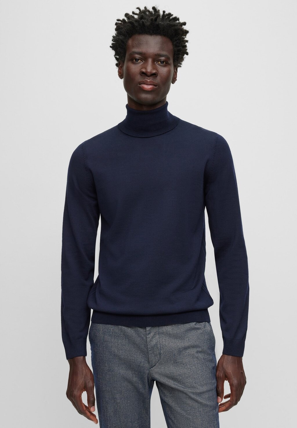 Свитер BOSS MUSSO - P, цвет Dark Blue, Черный, Свитер BOSS MUSSO - P, цвет Dark Blue
Свитер BOSS MUSSO - P, цвет Dark Blue, Черный, Свитер BOSS MUSSO - P, цвет Dark Blue