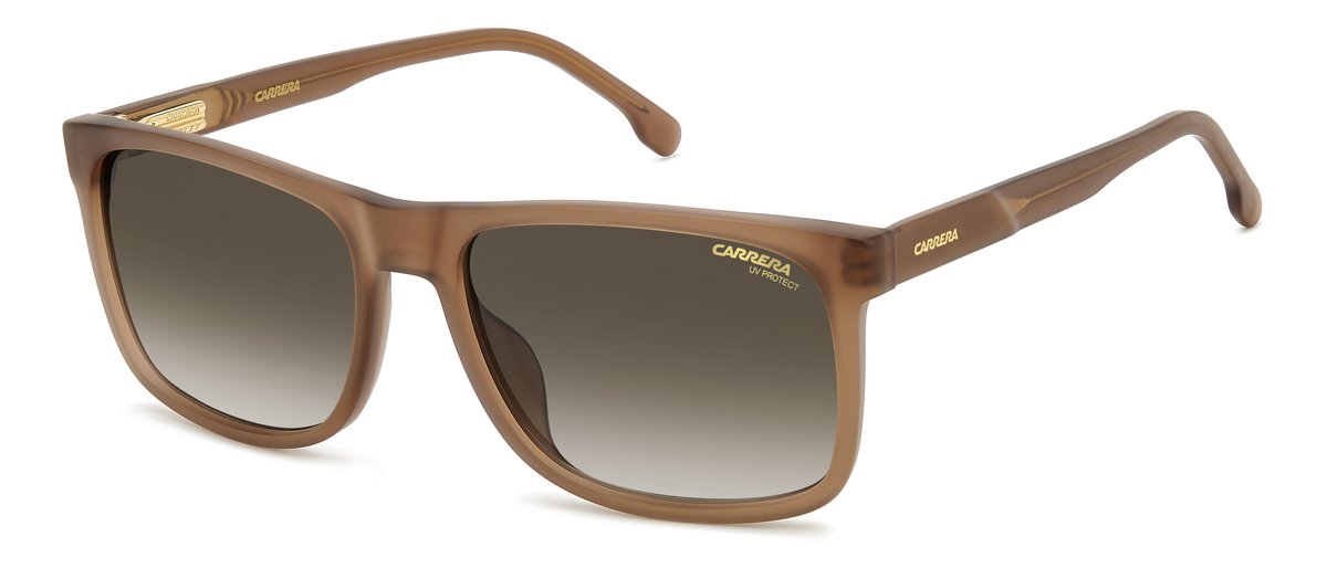 Мужские солнцезащитные очки C FLEX 01-G-S CARRERA
Мужские солнцезащитные очки C FLEX 01-G-S CARRERA
