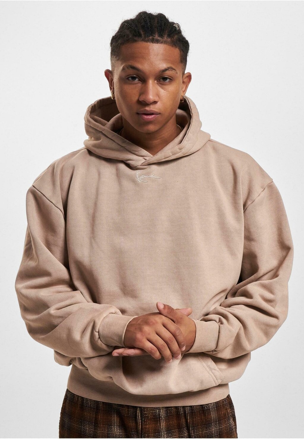 Толстовка SMALL SIGNATURE OS HEAVY WASHED Karl Kani, песочный, Бежевый, Толстовка SMALL SIGNATURE OS HEAVY WASHED Karl Kani, песочный
Толстовка SMALL SIGNATURE OS HEAVY WASHED Karl Kani, песочный, Бежевый, Толстовка SMALL SIGNATURE OS HEAVY WASHED Karl Kani, песочный