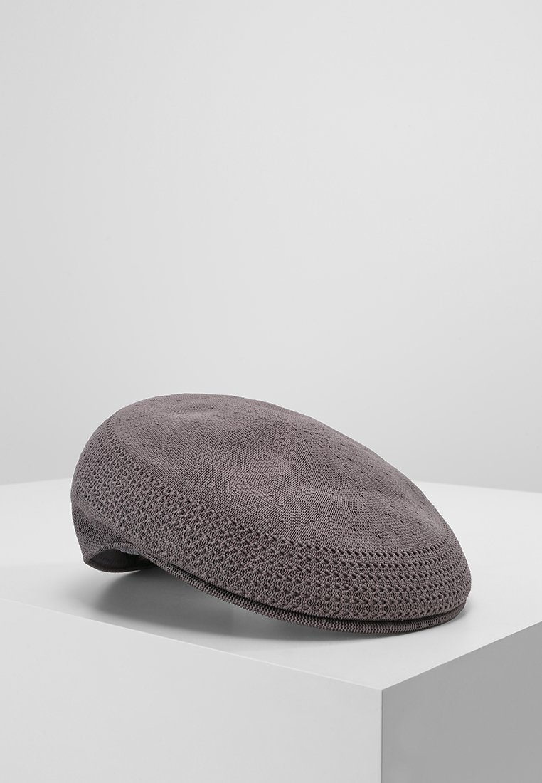 Шапка TROPIC VENTAIR UNISEX Kangol, серый
Шапка TROPIC VENTAIR UNISEX Kangol, серый