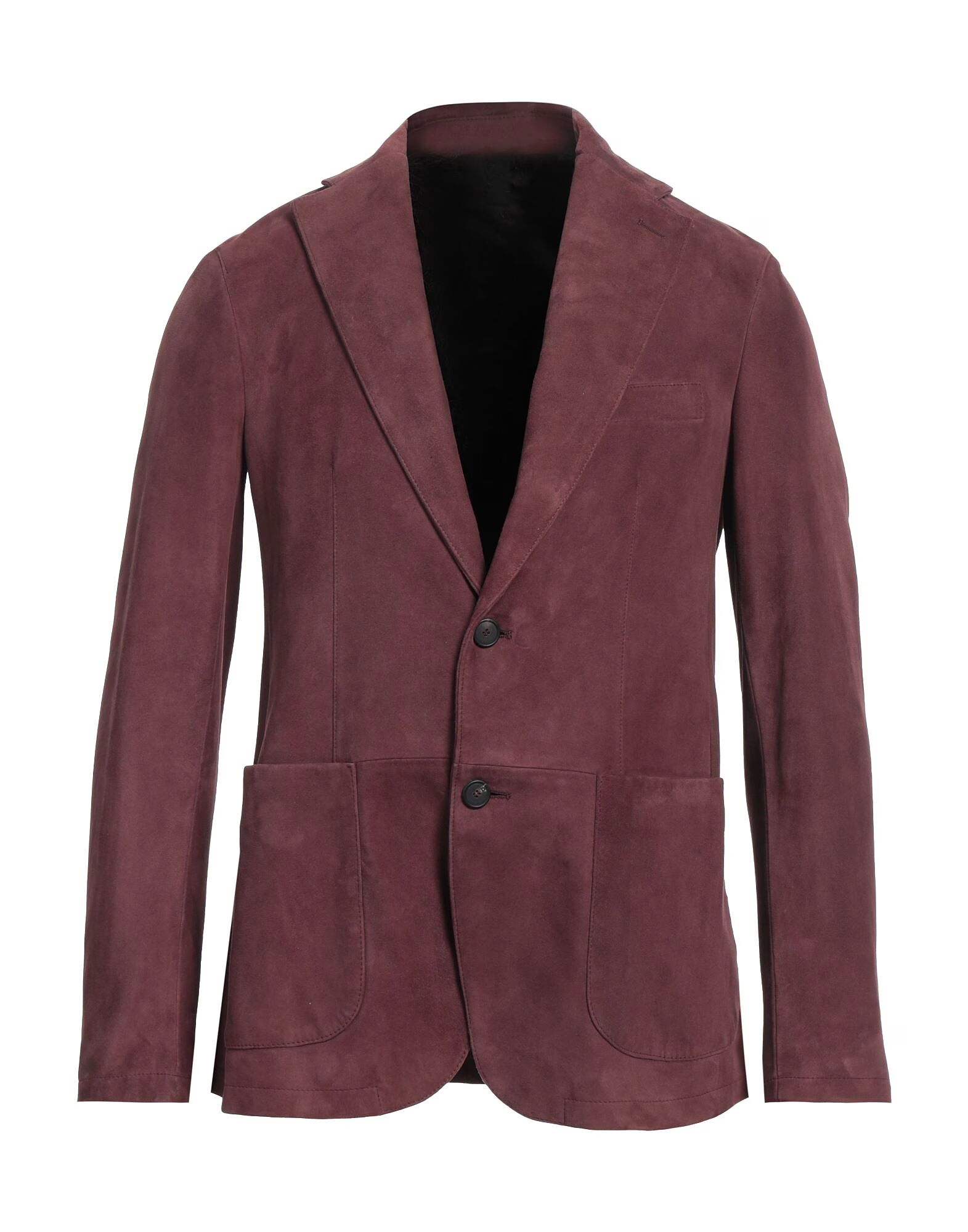 Блейзер Tagliatore, бордовый
Блейзер Tagliatore, бордовый