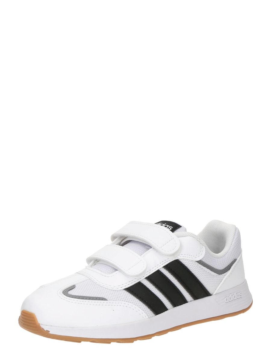 Спортивные кроссовки ADIDAS SPORTSWEAR Tensaur Switch, белый
Спортивные кроссовки ADIDAS SPORTSWEAR Tensaur Switch, белый