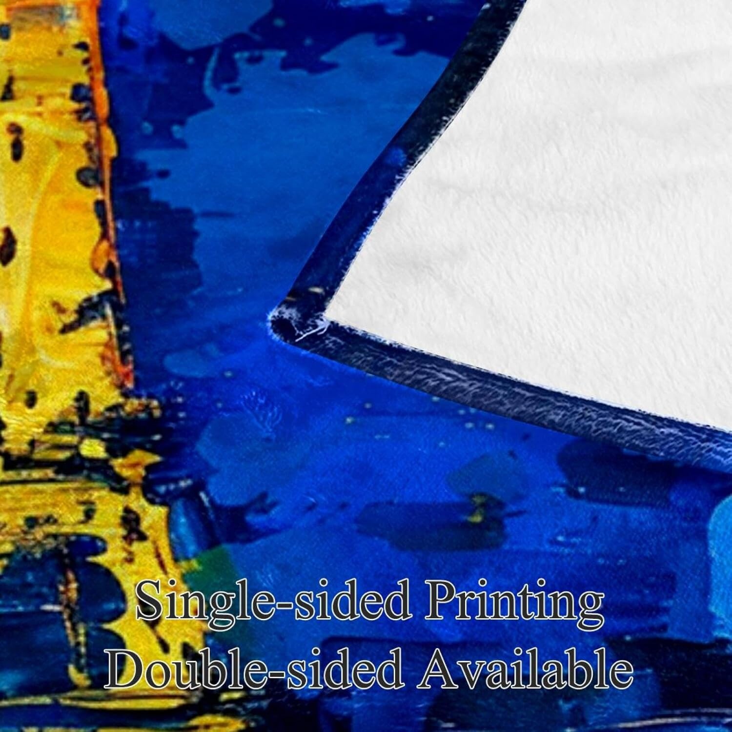 Декоративное одеяло для дивана, мягкое одеяло и покрывала, акварельная ночь, Париж, Эйфелева башня, 59x39,3 дюйма WOSHJIUK, Bwx5T3Rz
Декоративное одеяло для дивана, мягкое одеяло и покрывала, акварельная ночь, Париж, Эйфелева башня, 59x39,3 дюйма WOSHJIUK, Bwx5T3Rz