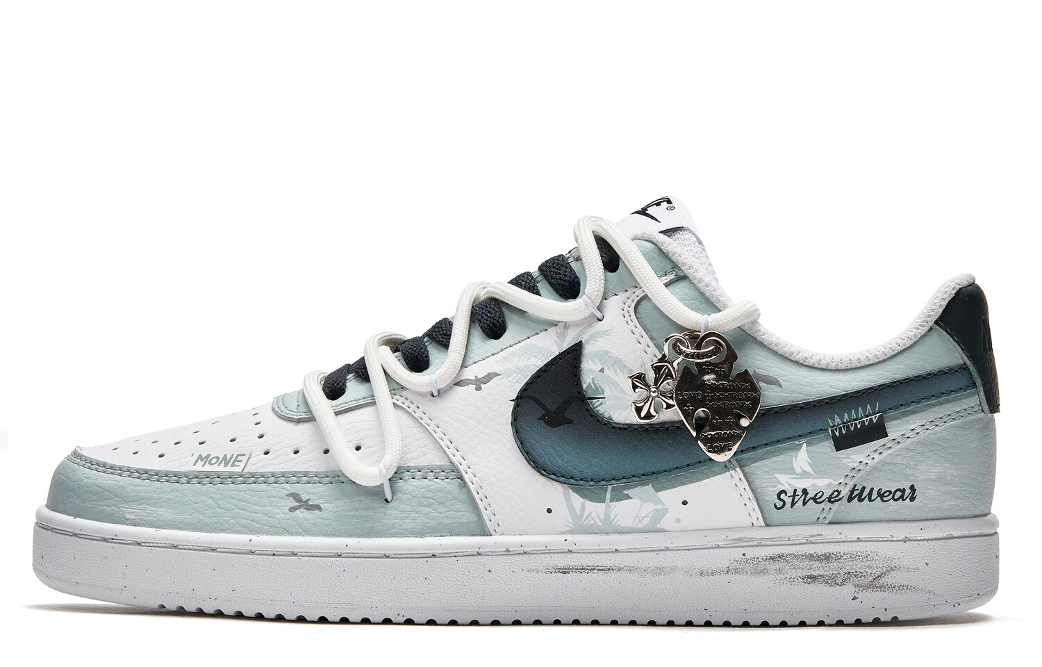 Кроссовки Nike Court Vision 1 Skateboarding Shoes Men Low-top Blue, голубой, Синий, Кроссовки Nike Court Vision 1 Skateboarding Shoes Men Low-top Blue, голубой
Кроссовки Nike Court Vision 1 Skateboarding Shoes Men Low-top Blue, голубой, Синий, Кроссовки Nike Court Vision 1 Skateboarding Shoes Men Low-top Blue, голубой