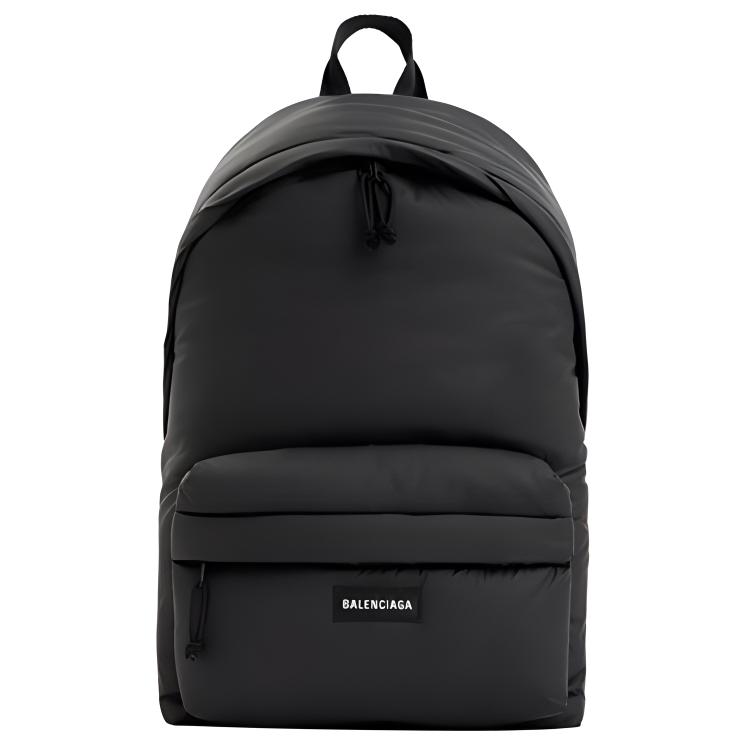 Рюкзак для путешествий Balenciaga
Рюкзак для путешествий Balenciaga