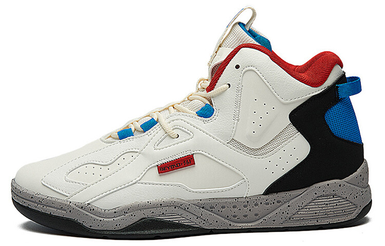 Мужские кроссовки Lifestyle High-Top белого/синего цвета 361°, Синий, Мужские кроссовки Lifestyle High-Top белого/синего цвета 361°
Мужские кроссовки Lifestyle High-Top белого/синего цвета 361°, Синий, Мужские кроссовки Lifestyle High-Top белого/синего цвета 361°