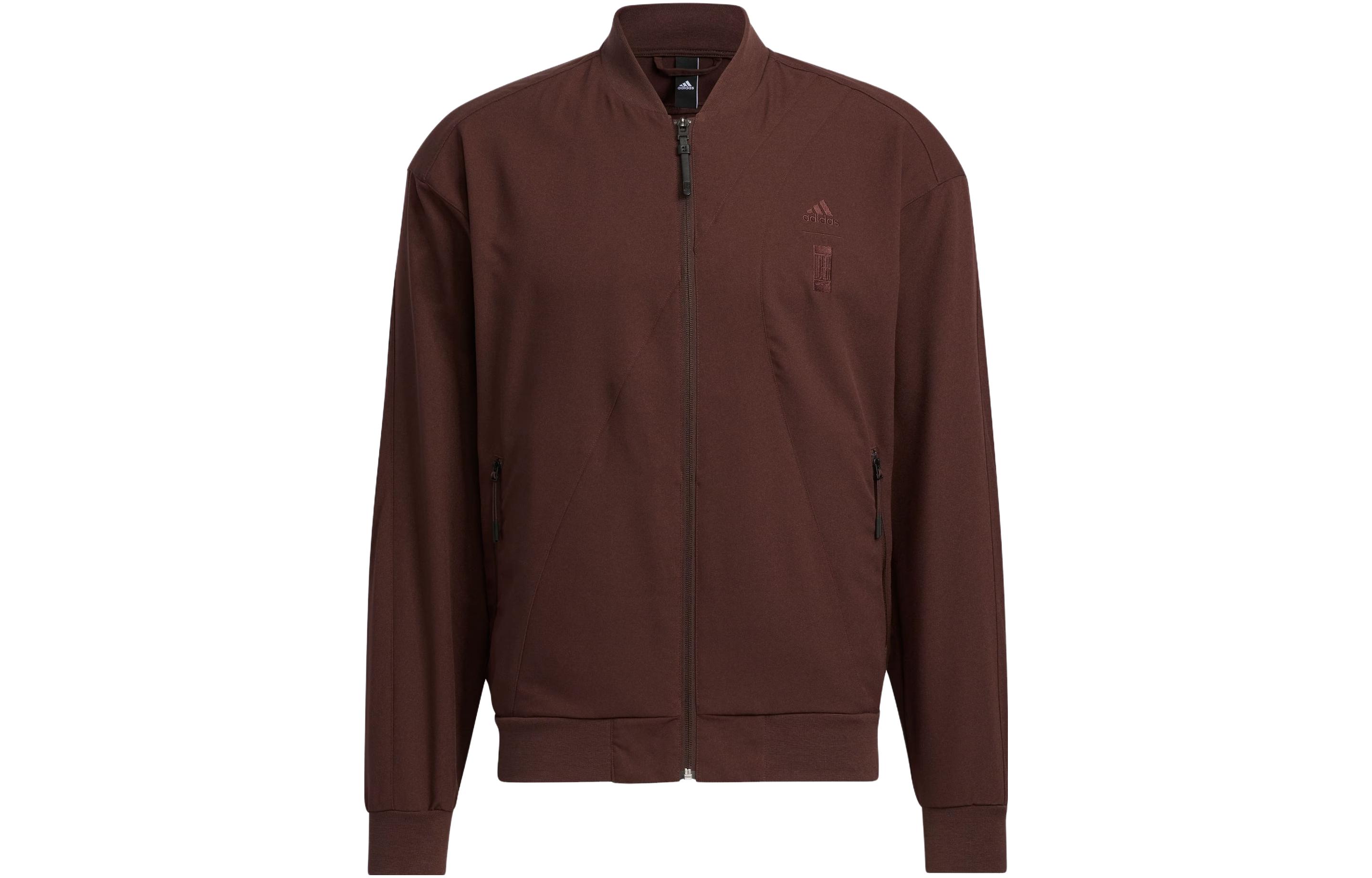Куртка мужская темно-серо-коричневая Adidas, Коричневый, Куртка мужская темно-серо-коричневая Adidas
Куртка мужская темно-серо-коричневая Adidas, Коричневый, Куртка мужская темно-серо-коричневая Adidas