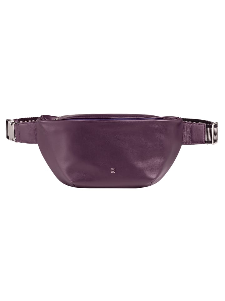 Наплечная сумка DuDu Tenerife Gürteltasche Leder 31 cm, цвет deep purlple
Наплечная сумка DuDu Tenerife Gürteltasche Leder 31 cm, цвет deep purlple