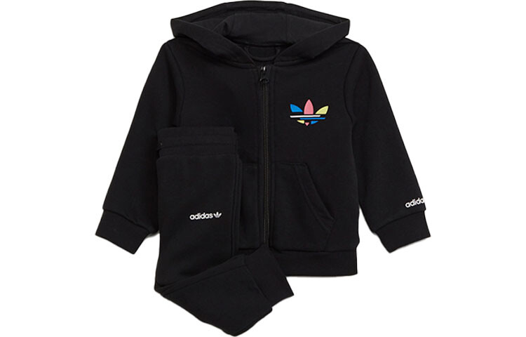 Adidas Originals PS Повседневная спортивная одежда
Adidas Originals PS Повседневная спортивная одежда