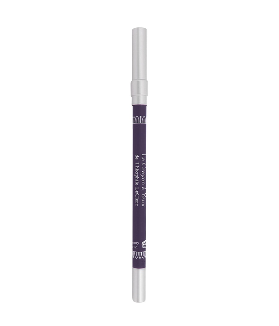 Подводка для глаз T.LeClerc Eye Pencils, Nr. 06 - Violine, 1.05g
Подводка для глаз T.LeClerc Eye Pencils, Nr. 06 - Violine, 1.05g