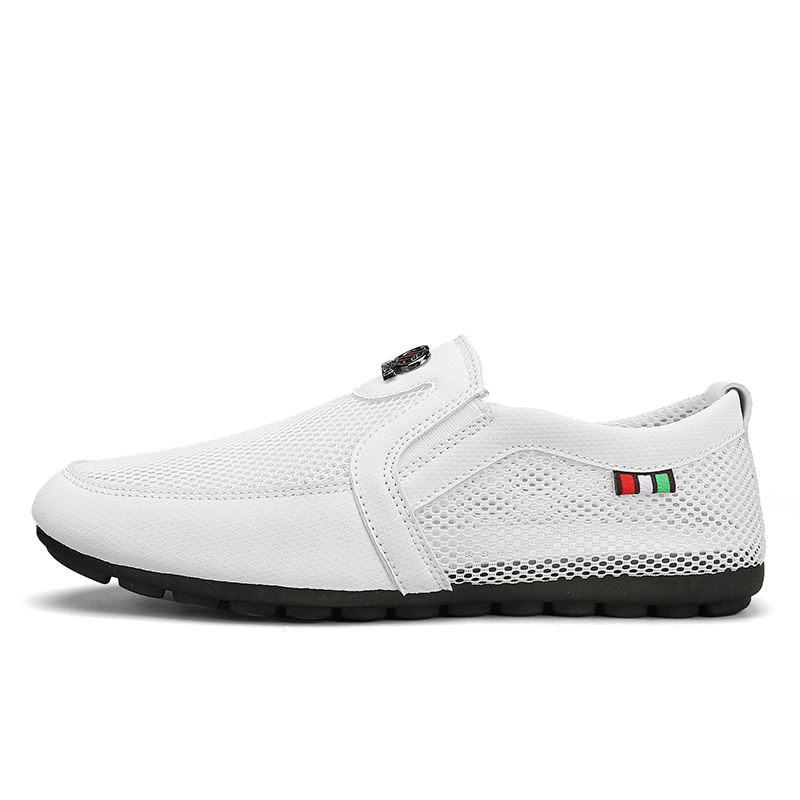 CKVUSAMG Повседневные туфли мужские белые 
CKVUSAMG Повседневные туфли мужские белые