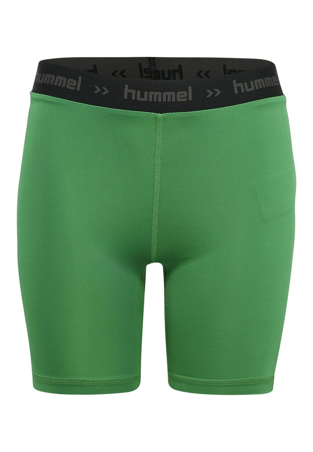 Шорты Hummel, цвет jelly bean
Шорты Hummel, цвет jelly bean