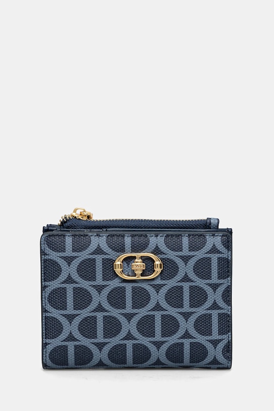 Кошелек Elobrendra Aldo, синий
Кошелек Elobrendra Aldo, синий