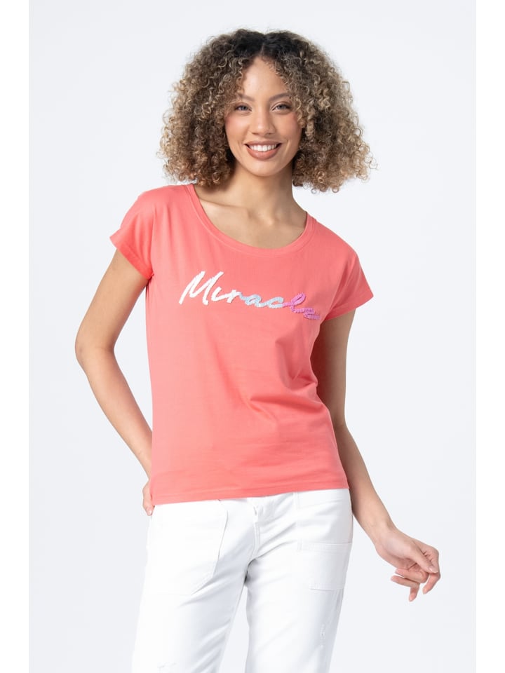 Футболка Закат Коралл M.O.D, Красный, Футболка Закат Коралл M.O.D
Футболка Закат Коралл M.O.D, Красный, Футболка Закат Коралл M.O.D