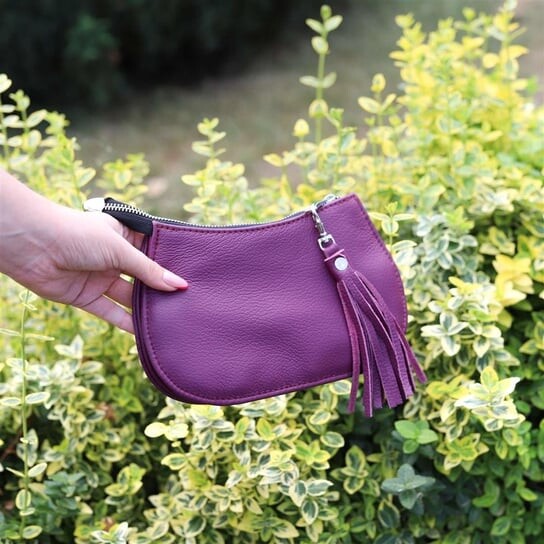 К-04-Косметичка Purple Moon KEMER
К-04-Косметичка Purple Moon KEMER