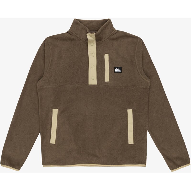 Толстовка без назначения 2 м otlr Quiksilver, цвет canteen
Толстовка без назначения 2 м otlr Quiksilver, цвет canteen