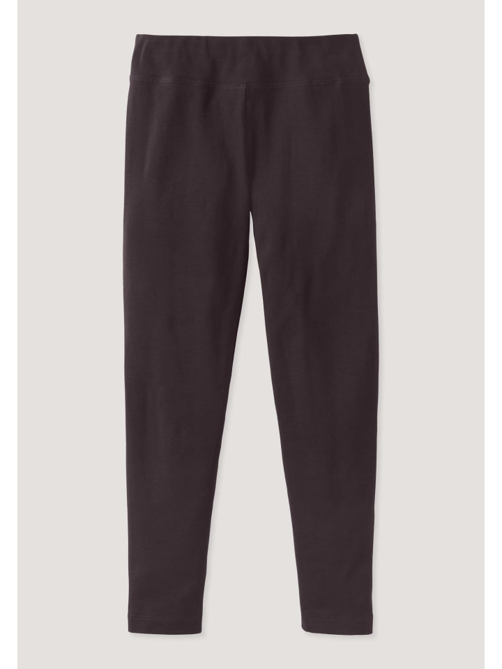 Леггинсы Hessnatur
Леггинсы Hessnatur