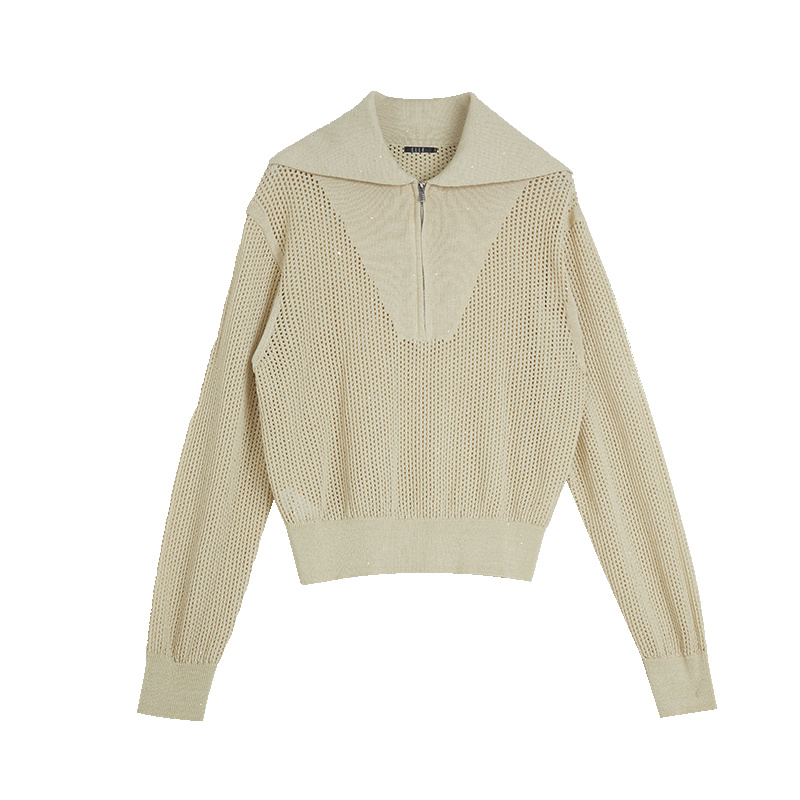 Тонкий кардиган с лацканами для женщин ELLE, светло-зеленый
Тонкий кардиган с лацканами для женщин ELLE, светло-зеленый