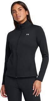 UNDER ARMOUR Толстовка с капюшоном MOTION JACKET EMEA
UNDER ARMOUR Толстовка с капюшоном MOTION JACKET EMEA