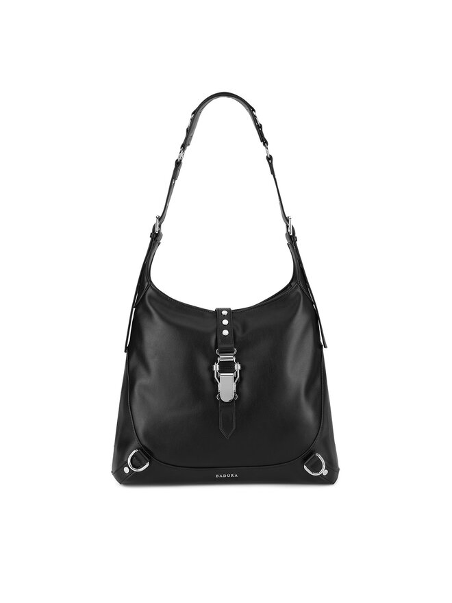 Сумочка BHA7955-BR Badura, черный
Сумочка BHA7955-BR Badura, черный