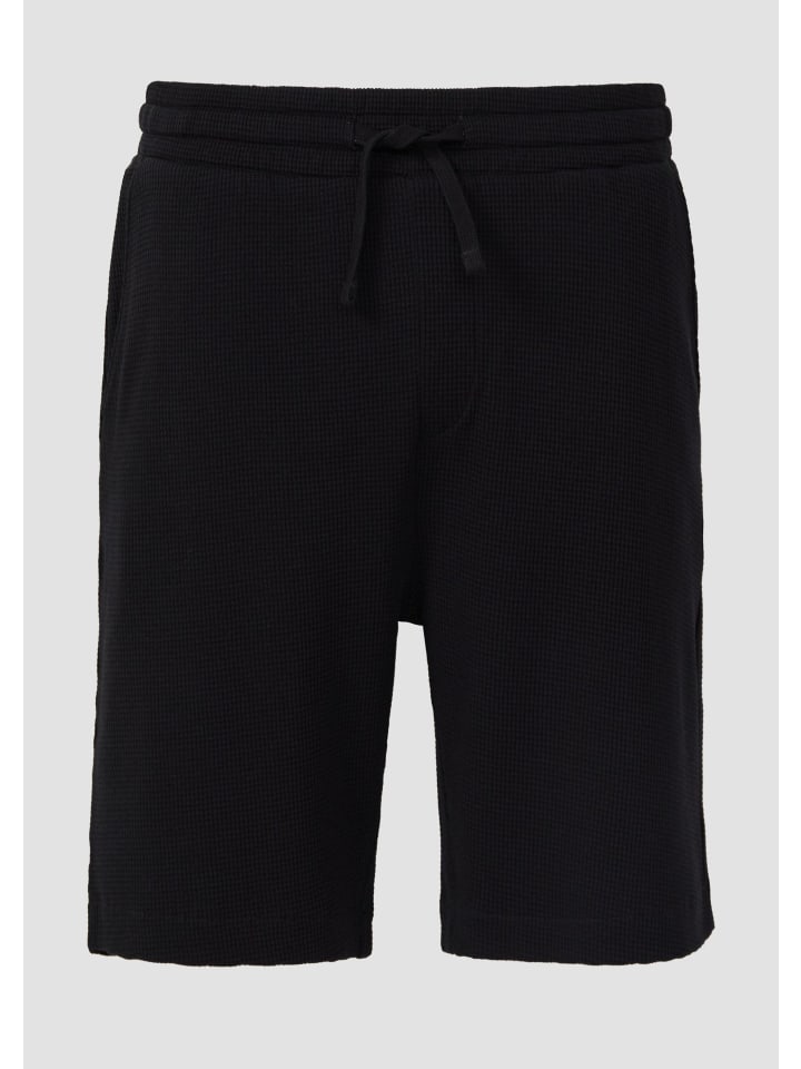 Брюки 9999_черные QS
Брюки 9999_черные QS