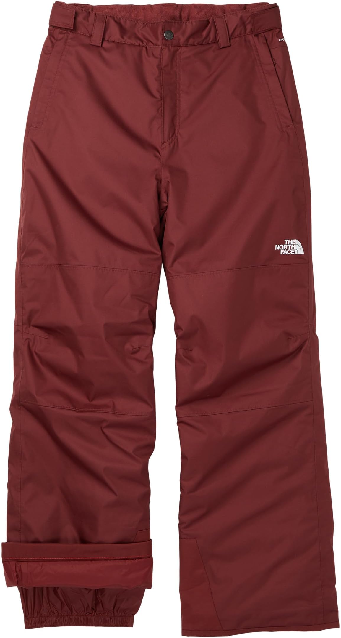 Утепленные брюки Freedom The North Face Kids, Sumac
Утепленные брюки Freedom The North Face Kids, Sumac