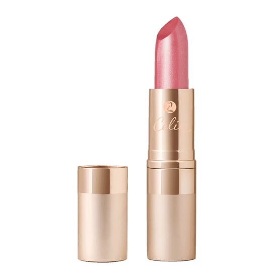 Селия, увлажняющая помада-блеск 2в1 502, Celia
Селия, увлажняющая помада-блеск 2в1 502, Celia