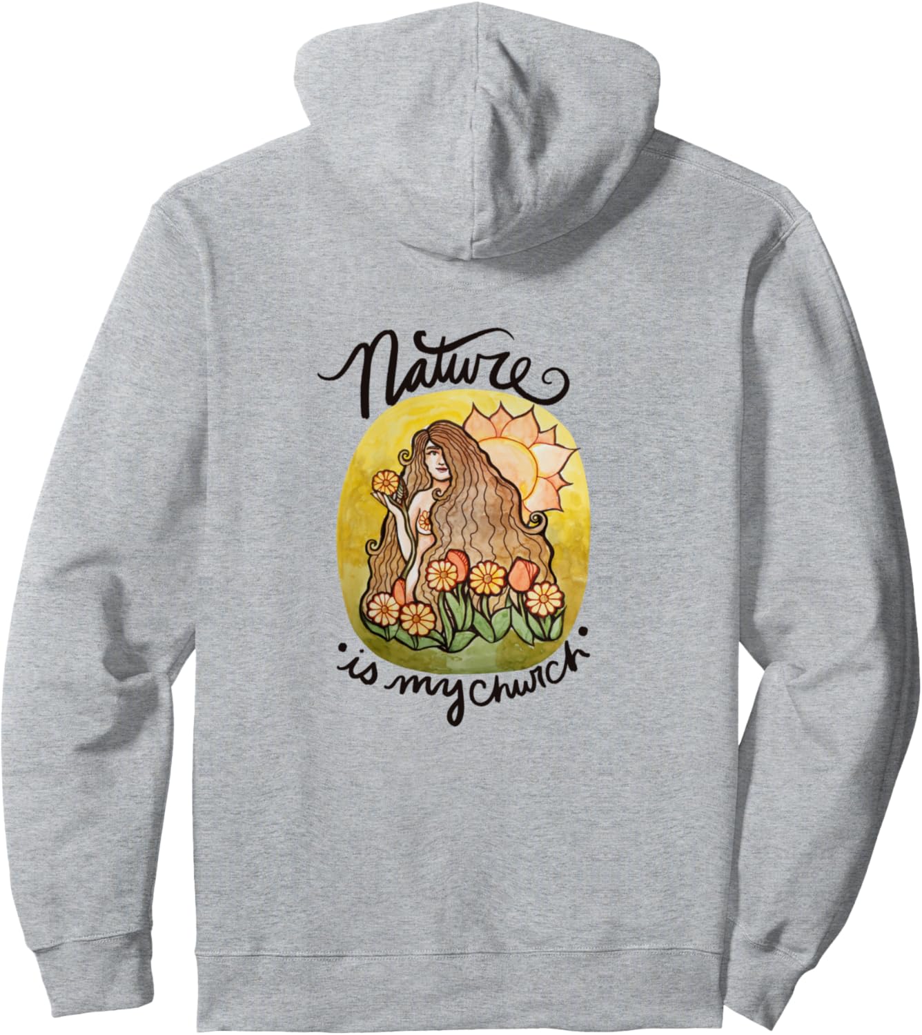 Природа - моя церковь, Богиня Земли, Зеленый Человек, Ведьма, Искусство, Друид, Зеленая Ведьма, Викка, Худи Lacy Chenault
Природа - моя церковь, Богиня Земли, Зеленый Человек, Ведьма, Искусство, Друид, Зеленая Ведьма, Викка, Худи Lacy Chenault