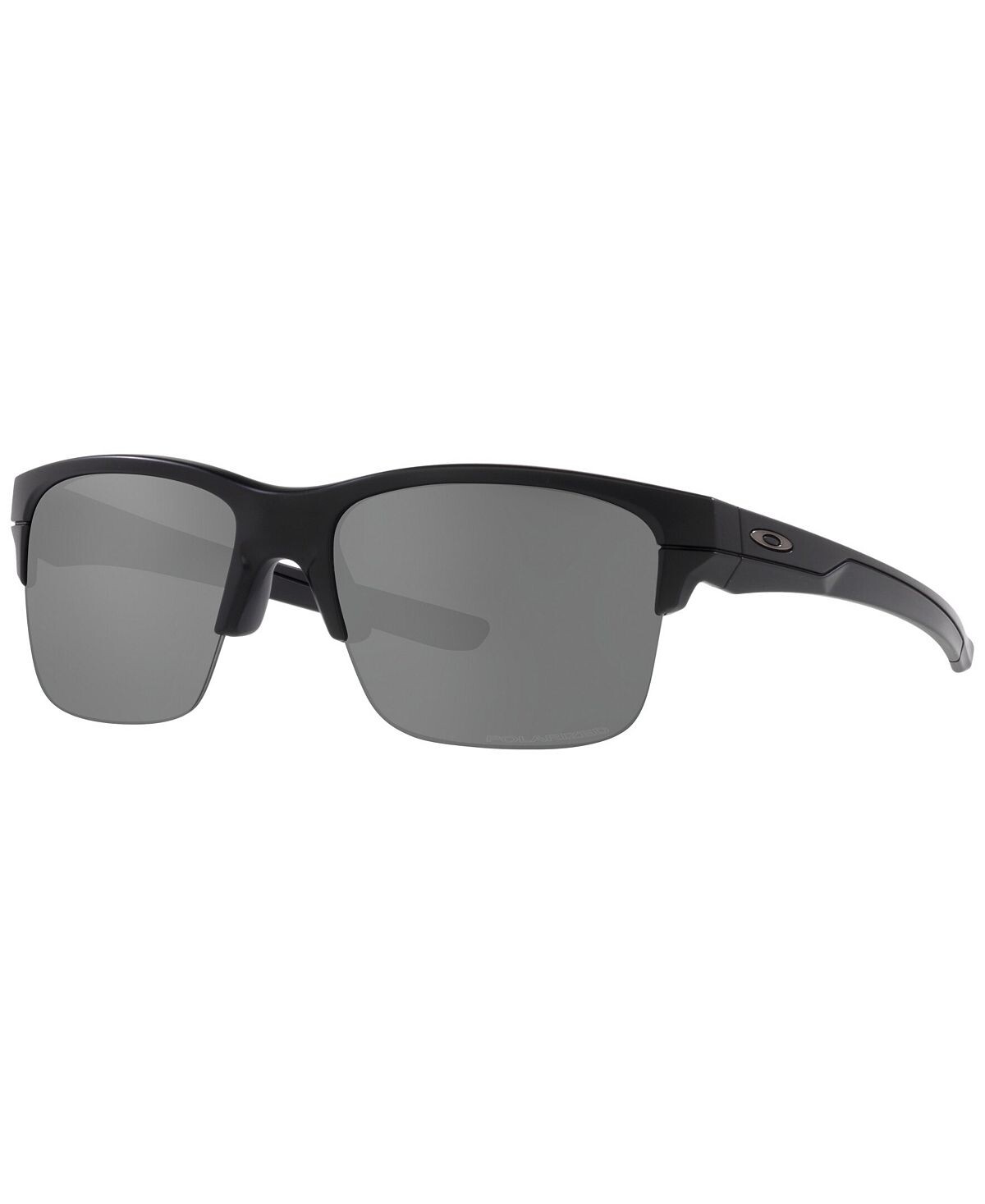 Мужские поляризованные солнцезащитные очки, OO9316 Thinlink 63 Oakley
Мужские поляризованные солнцезащитные очки, OO9316 Thinlink 63 Oakley