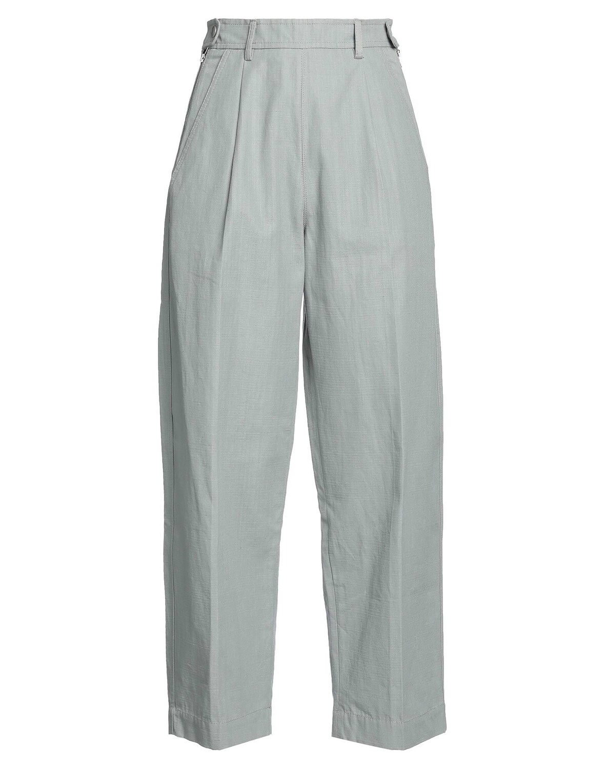 Брюки Tela, серый
Брюки Tela, серый