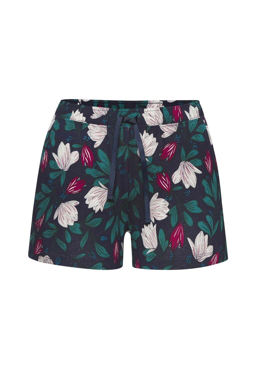 Пижамные штаны s.Oliver, темно-синий
Пижамные штаны s.Oliver, темно-синий