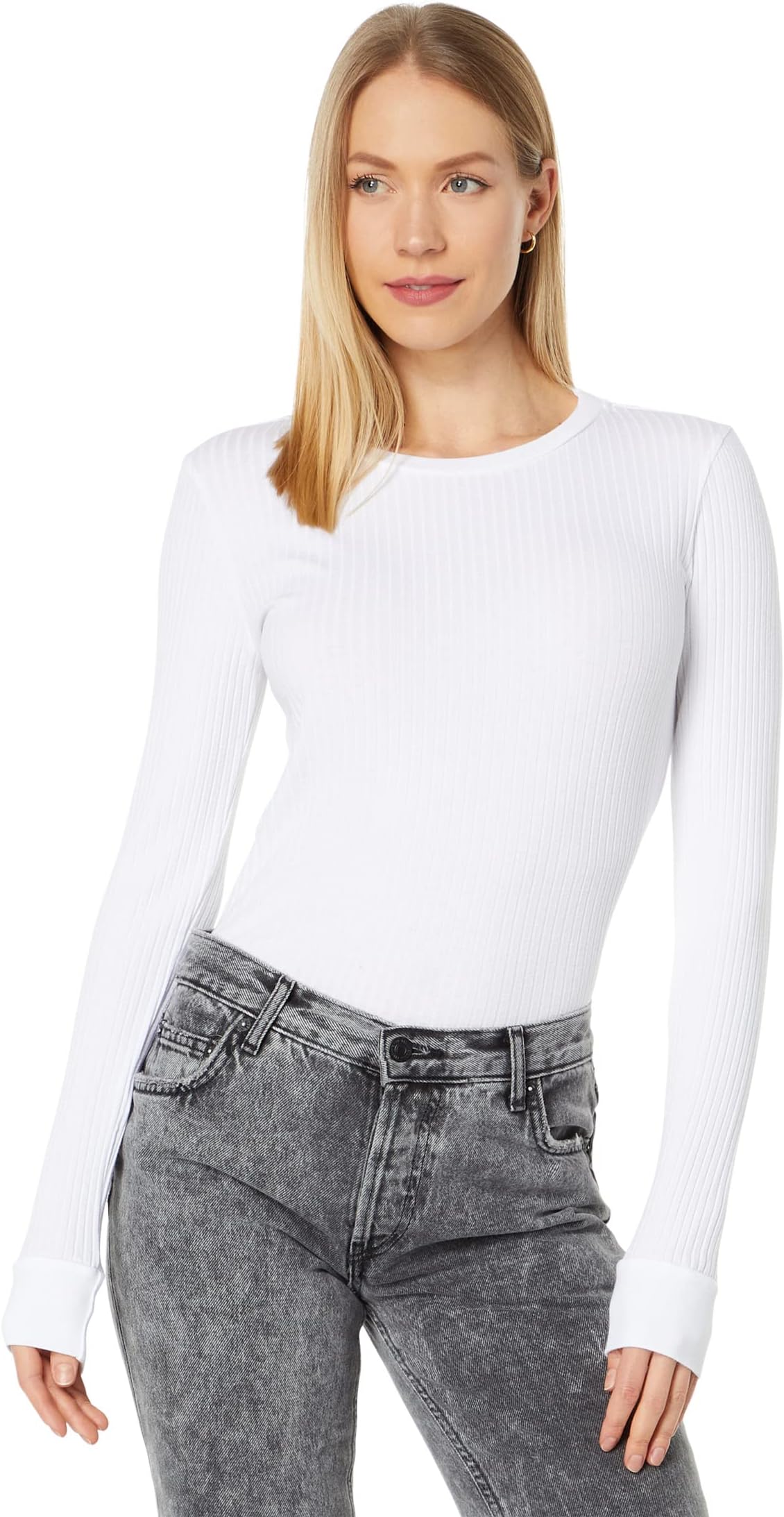 Футболка LAmade Davey Long Sleeve Crop Tee, White
Футболка LAmade Davey Long Sleeve Crop Tee, White