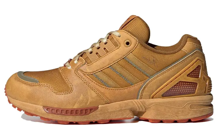 Мужские кроссовки adidas originals ZX 8000 Lifestyle, Brown, Коричневый, Мужские кроссовки adidas originals ZX 8000 Lifestyle, Brown
Мужские кроссовки adidas originals ZX 8000 Lifestyle, Brown, Коричневый, Мужские кроссовки adidas originals ZX 8000 Lifestyle, Brown