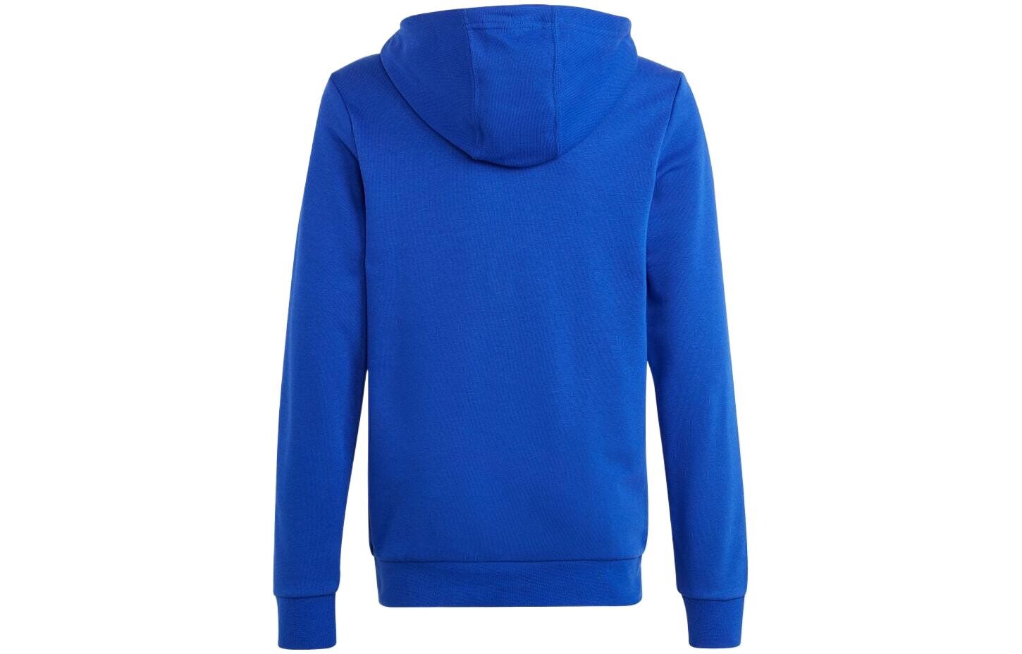 Детская толстовка Adidas, синий
Детская толстовка Adidas, синий