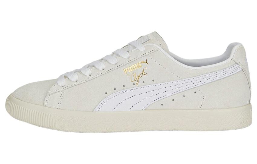Обувь для скейтбординга Puma Clyde Prm Мужская, Серый, Обувь для скейтбординга Puma Clyde Prm Мужская
Обувь для скейтбординга Puma Clyde Prm Мужская, Серый, Обувь для скейтбординга Puma Clyde Prm Мужская