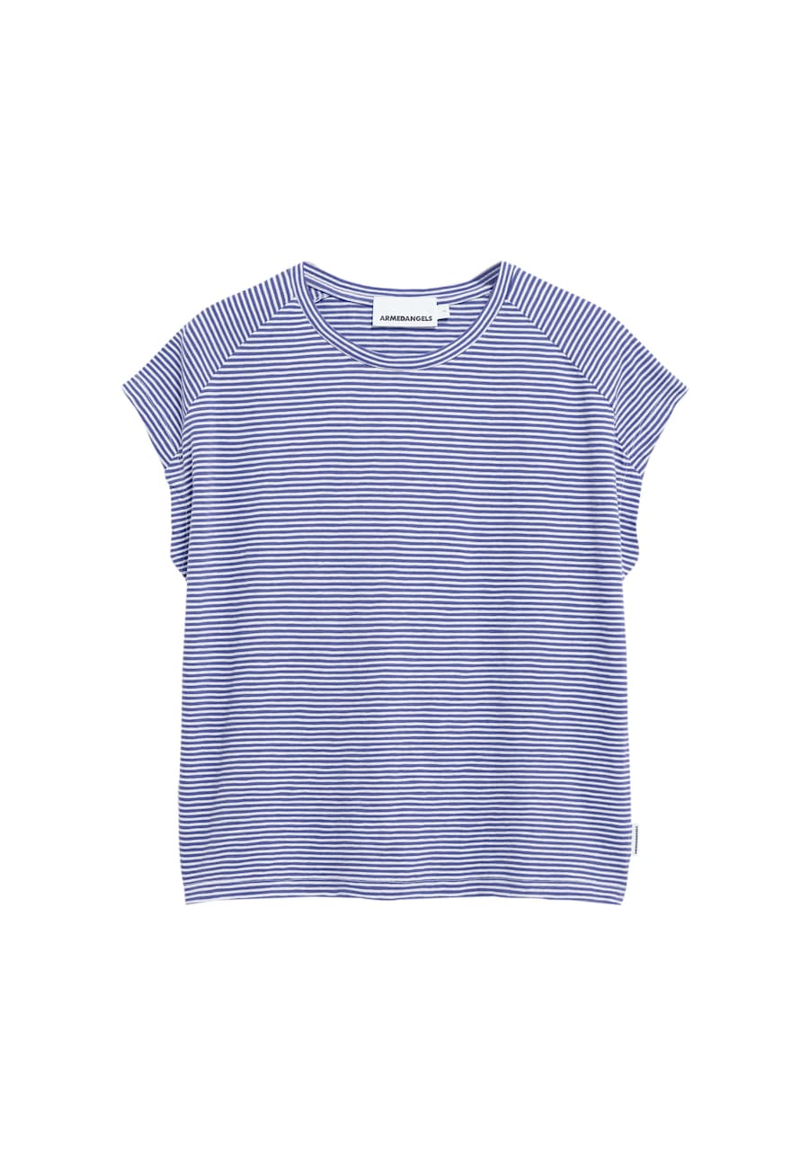 Рубашка ARMEDANGELS, Mixed Colors
Рубашка ARMEDANGELS, Mixed Colors