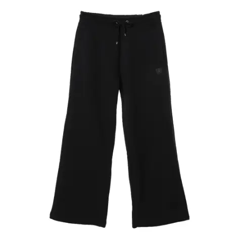 Штаны летные спортивные штаны азиатские размеры Air Jordan, черный
Штаны летные спортивные штаны азиатские размеры Air Jordan, черный