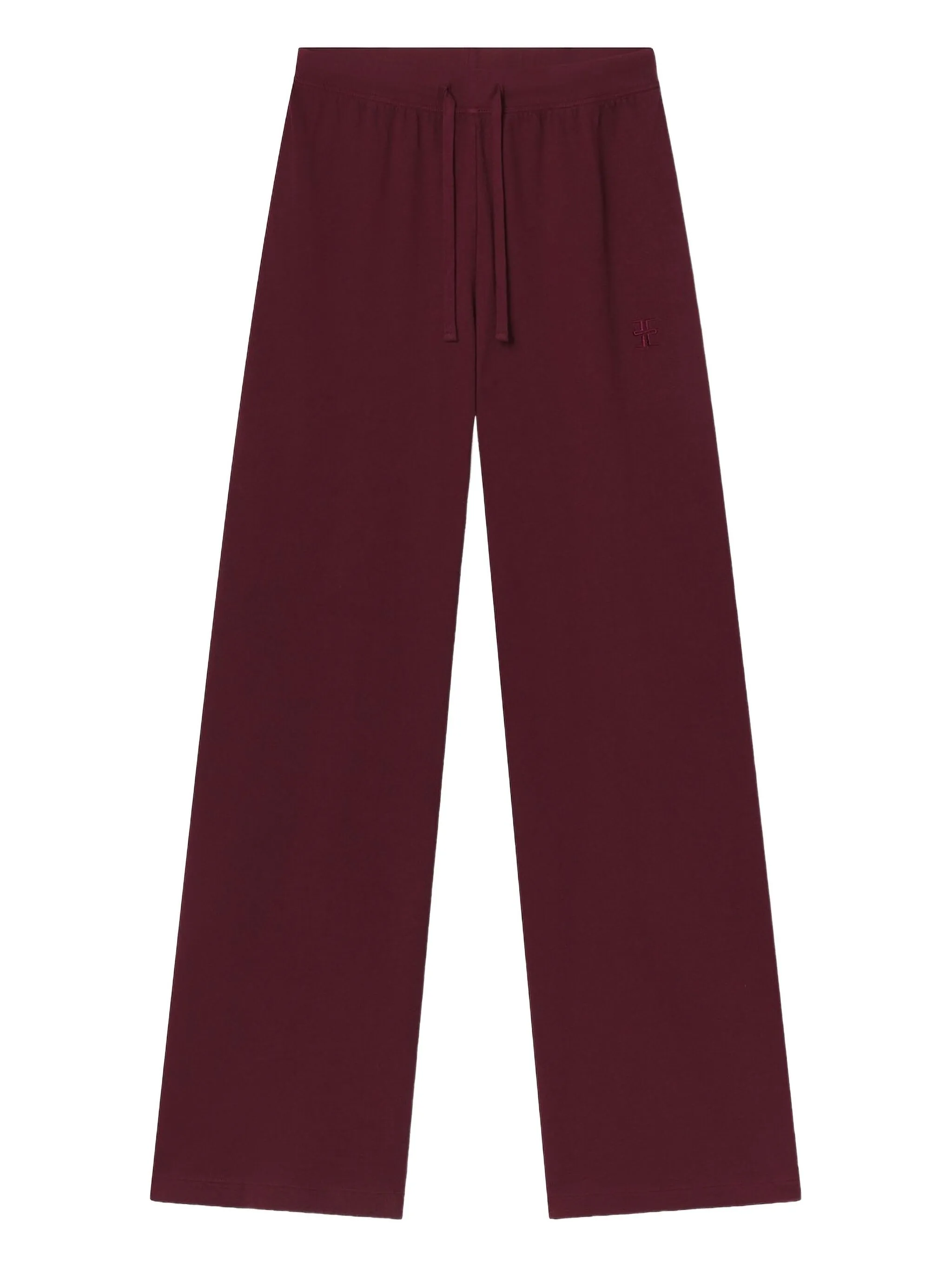 Спортивные брюки Eterne, красный
Спортивные брюки Eterne, красный