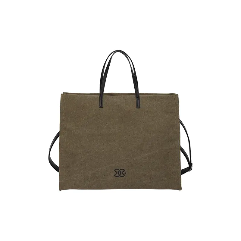 Женская сумка UNITE STAR, От белого
Женская сумка UNITE STAR, От белого