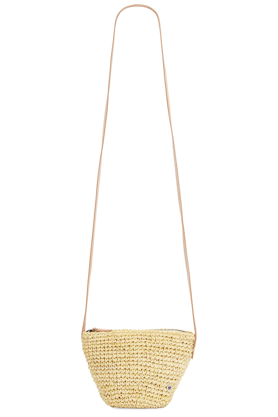 Пляжная роскошная сумка-тоут Florabella, bleach & silver
Пляжная роскошная сумка-тоут Florabella, bleach & silver