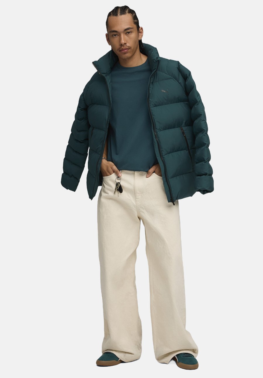 Футболка Puma GRAPHIC, Green Terrain/Green, Зеленый, Футболка Puma GRAPHIC, Green Terrain/Green
Футболка Puma GRAPHIC, Green Terrain/Green, Зеленый, Футболка Puma GRAPHIC, Green Terrain/Green