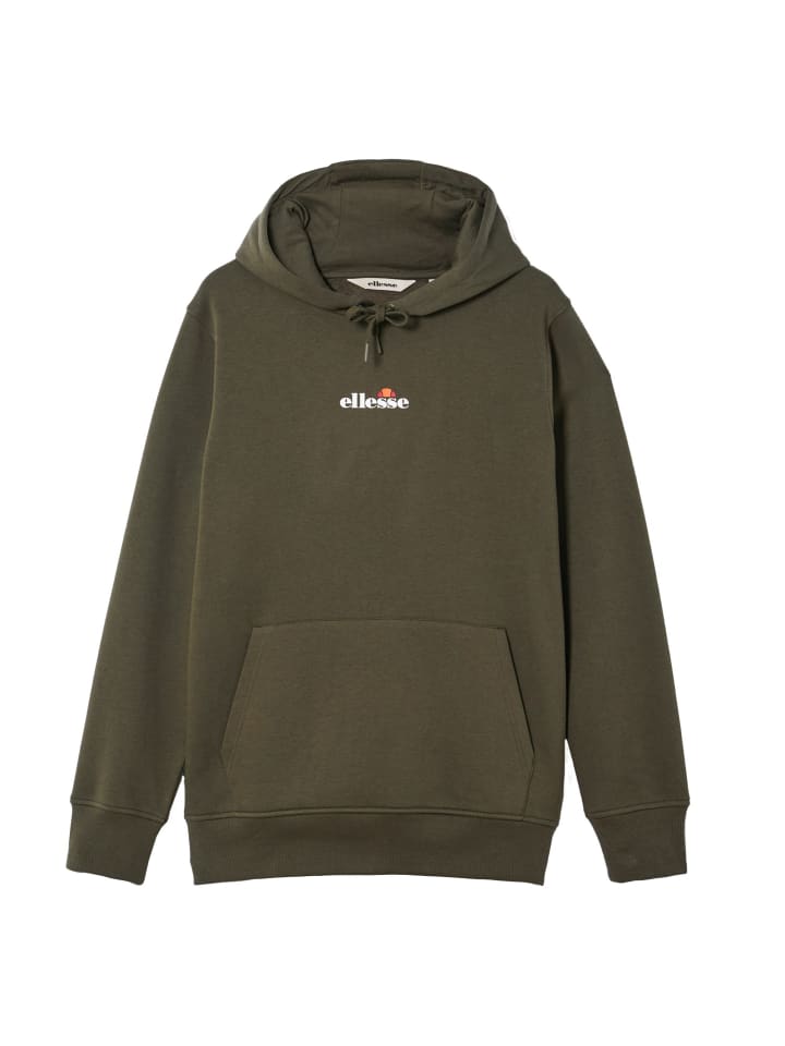 Темно-зеленая толстовка ellesse, Зеленый, Темно-зеленая толстовка ellesse
Темно-зеленая толстовка ellesse, Зеленый, Темно-зеленая толстовка ellesse