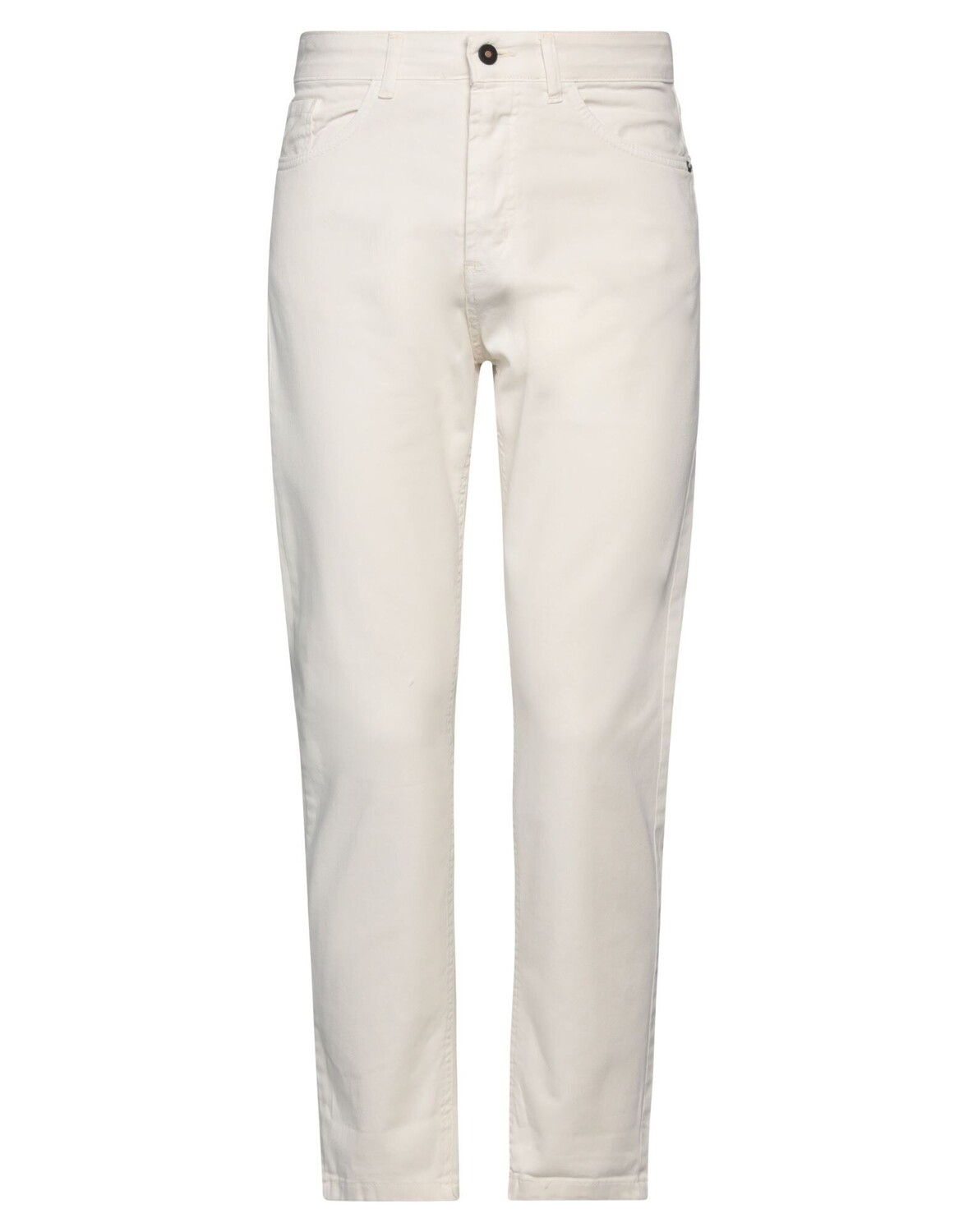 Брюки Stilosophy, слоновая кость 
Брюки Stilosophy, слоновая кость