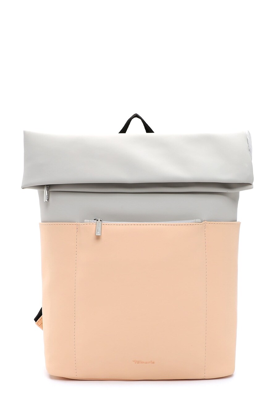 Рюкзак Tamaris Alice, цвет Apricot
Рюкзак Tamaris Alice, цвет Apricot