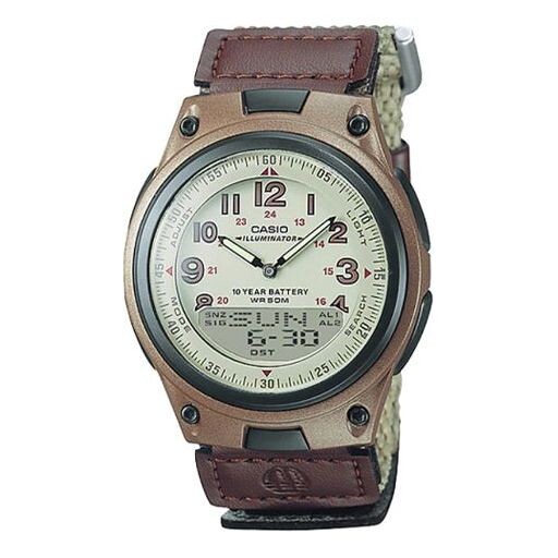 Часы CASIO Quartz Waterproof Sports Mens Green Analog/Digital Combo, зеленый
Часы CASIO Quartz Waterproof Sports Mens Green Analog/Digital Combo, зеленый