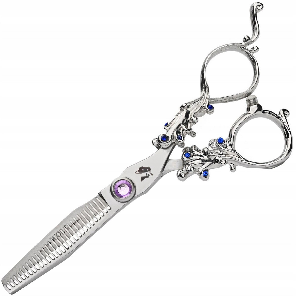 Парикмахерские щипцы для стрижки волос WOLF6.0 Calissimo
Парикмахерские щипцы для стрижки волос WOLF6.0 Calissimo