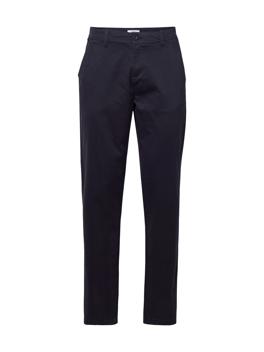 Обычные брюки ABOUT YOU Jesse, темно-синий
Обычные брюки ABOUT YOU Jesse, темно-синий