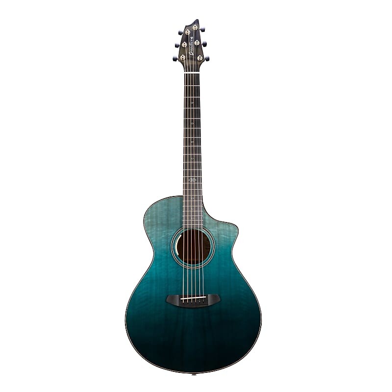 Акустическая гитара Breedlove Oregon Concert Mojito CE Limited-Edition Acoustic/Electric Guitar
Акустическая гитара Breedlove Oregon Concert Mojito CE Limited-Edition Acoustic/Electric Guitar