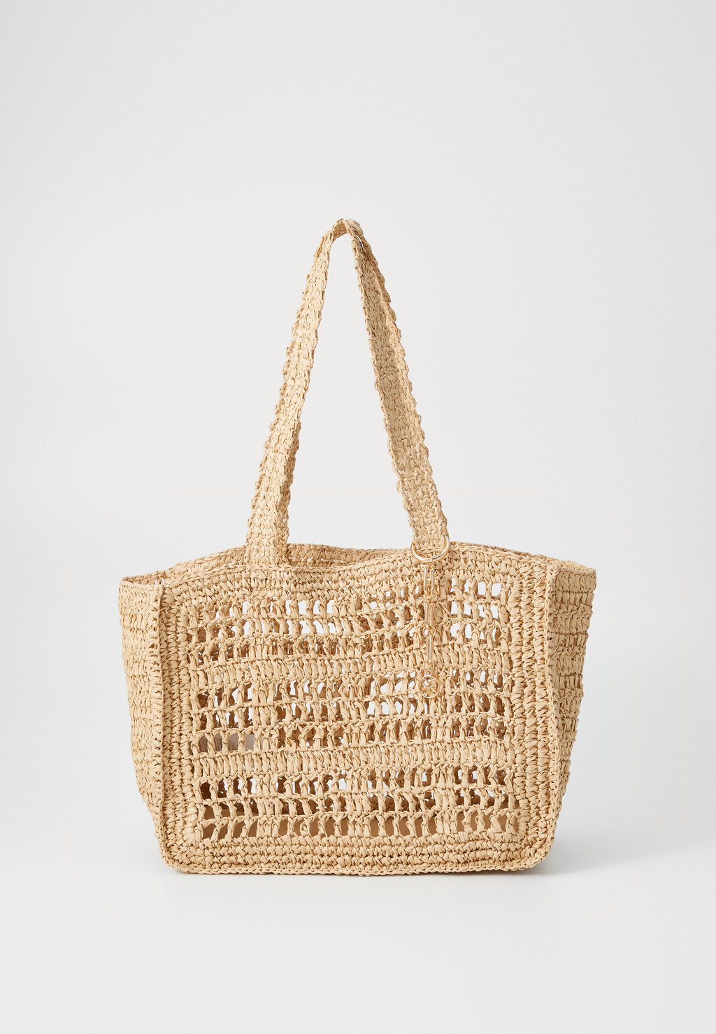 Сумка Anna Field, бежевый
Сумка Anna Field, бежевый